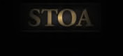Stoa, Galeria de Arte, Estepona, Málaga