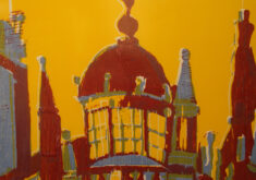 VISTA-GLORIA-DUCÁS-GRABADOS-8