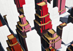 ACTO-ROJO-DETALLE-MIGUEL-ANGEL