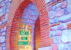 ARCO-DEL-CRISTO-DETALL-CONCHI