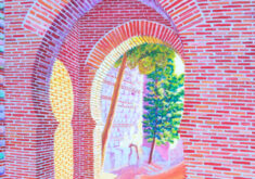 HACIA-LA-LUZ-DETALL-CONCHI