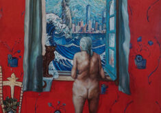 JAN-VALDES-PORTADA-POR-OBRA