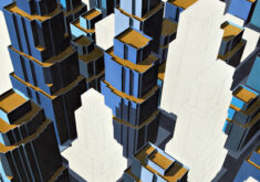 SOLEDAD-POR-TI-DETALL-MIGUEL-ANGEL