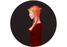 LOVE-IS-POP-ZAHARA-CORONA-DE-ESPINAS-SALUSTIANO-DET