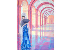 PATIO-HERRERIANO-CONCHI-ALVAREZ-DET